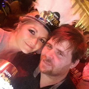 Meet your Posher, Heidi